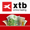 Bonus de 150€ offert avec XTB jusqu’au 06/03/2015 ! — Forex